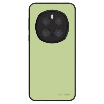 Ovitek za Honor Magic7 Pro 5G - Heavenly Hints