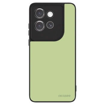 Ovitek za Motorola Edge 50 Neo - Heavenly Hints
