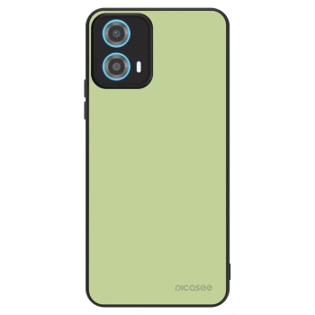 Ovitek za Motorola Moto G34 5G - Heavenly Hints