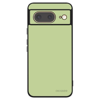 Ovitek za Google Pixel 8 - Heavenly Hints