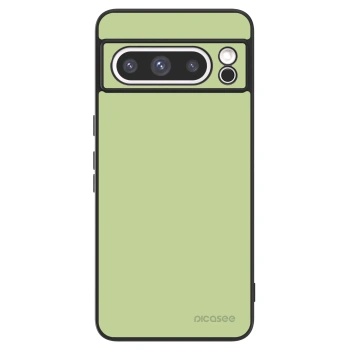 Picasee ULTIMATE CASE za Google Pixel 8 Pro - Heavenly Hints