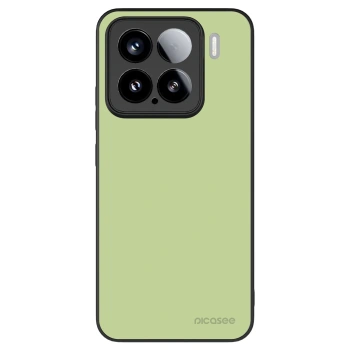 Ovitek za Xiaomi 15 - Heavenly Hints