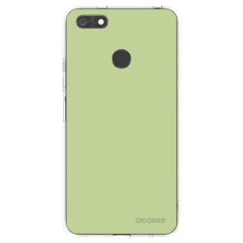 Ovitek za Huawei P9 Lite Mini - Heavenly Hints