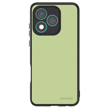 Ovitek za Honor 400 Lite 5G - Heavenly Hints