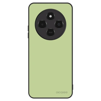 Ovitek za Xiaomi Poco C75 - Heavenly Hints