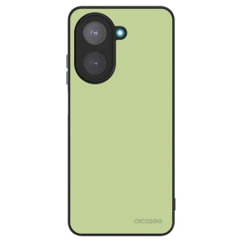 Ovitek za Xiaomi Redmi A5 - Heavenly Hints