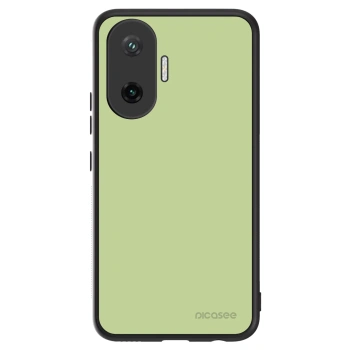 Ovitek za Xiaomi Poco F7 Pro 5G - Heavenly Hints