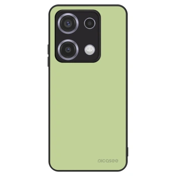Ovitek za Xiaomi Redmi Note 14S - Heavenly Hints