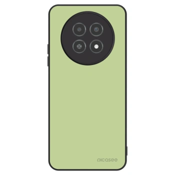 Ovitek za Realme 12X - Heavenly Hints