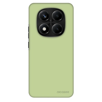Ovitek za Xiaomi Redmi Note 14 Pro+ 5G - Heavenly Hints