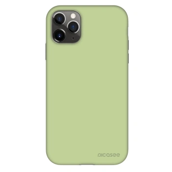 Ovitek za Apple iPhone 11 Pro - Heavenly Hints