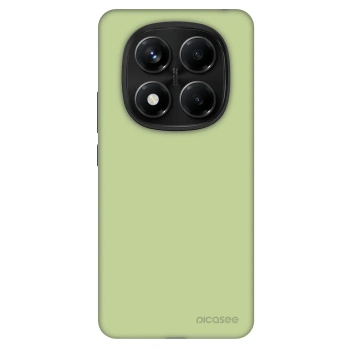 Ovitek za Xiaomi Redmi Note 14 Pro 5G - Heavenly Hints
