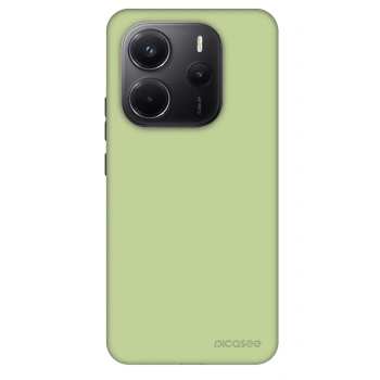 Ovitek za Xiaomi Redmi Note 14 5G - Heavenly Hints