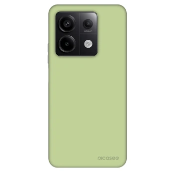 Ovitek za Xiaomi Redmi Note 13 Pro 5G - Heavenly Hints