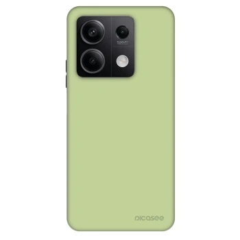Ovitek za Xiaomi Redmi Note 13 5G - Heavenly Hints