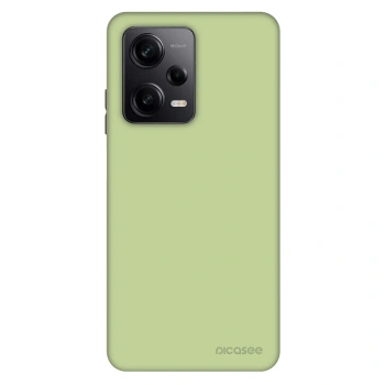 Ovitek za Xiaomi Redmi Note 12 Pro+ 5G - Heavenly Hints