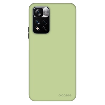 Ovitek za Xiaomi Redmi Note 11 Pro 5G - Heavenly Hints