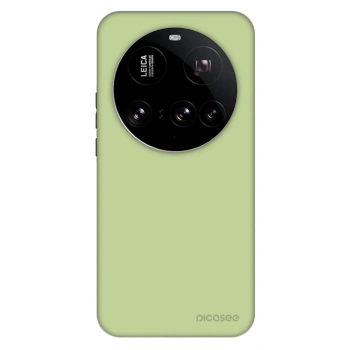 Ovitek za Xiaomi 15 Ultra - Heavenly Hints