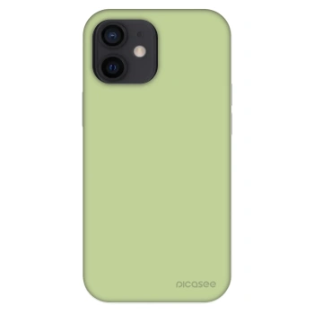 Ovitek za Apple iPhone 12 mini - Heavenly Hints