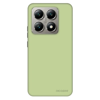 Ovitek za Xiaomi 14T Pro - Heavenly Hints