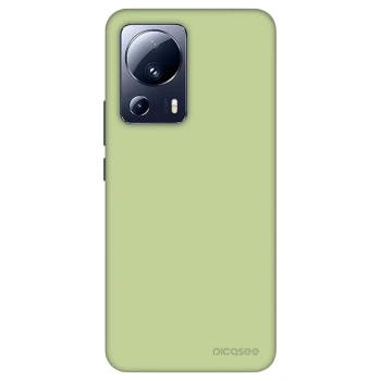 Ovitek za Xiaomi 13 Lite - Heavenly Hints