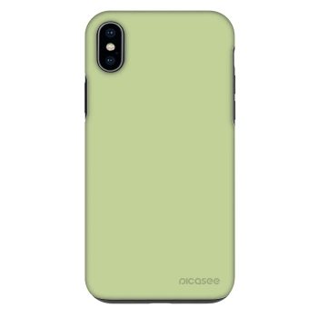 Ovitek za Apple iPhone XS Max - Heavenly Hints