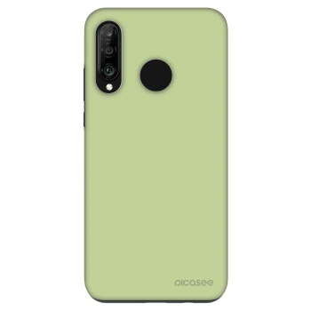 Ovitek za Huawei P30 Lite - Heavenly Hints