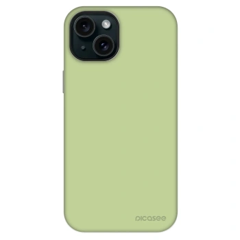 Ovitek za Apple iPhone 13 - Heavenly Hints