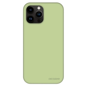 Ovitek za Apple iPhone 13 Pro Max - Heavenly Hints