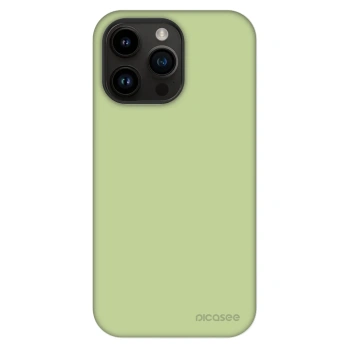 Ovitek za Apple iPhone 14 Pro Max - Heavenly Hints