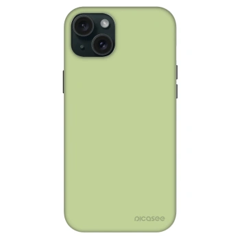 Ovitek za Apple iPhone 15 Plus - Heavenly Hints