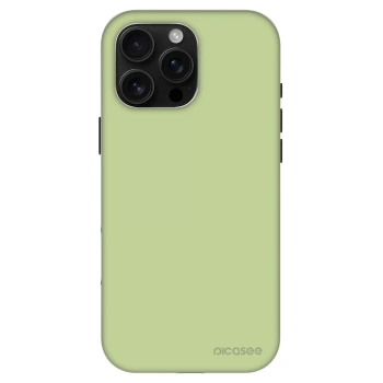 Ovitek za Apple iPhone 16 Pro Max - Heavenly Hints