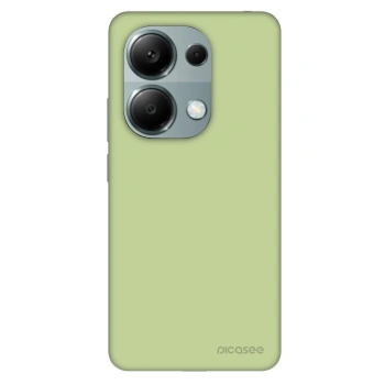 Ovitek za Xiaomi Redmi Note 13 Pro 4G - Heavenly Hints
