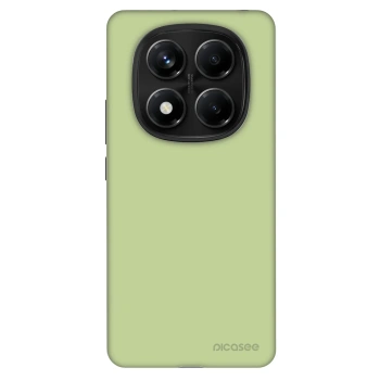 Ovitek za Xiaomi Redmi Note 14 Pro 4G - Heavenly Hints