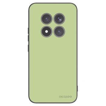 Ovitek za Xiaomi Redmi Note 15 Pro+ - Heavenly Hints