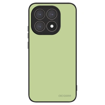 Ovitek za Xiaomi 15T - Heavenly Hints