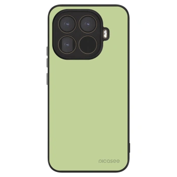 Ovitek za Xiaomi 15T Pro - Heavenly Hints