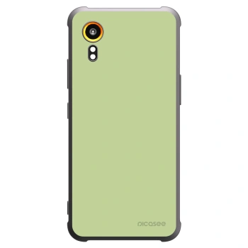 Ovitek za Samsung Galaxy Xcover 7 - Heavenly Hints