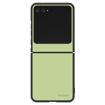 Ovitek za Motorola Razr 60 - Heavenly Hints