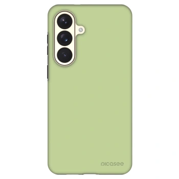 Ovitek za Samsung Galaxy S26+ - Heavenly Hints