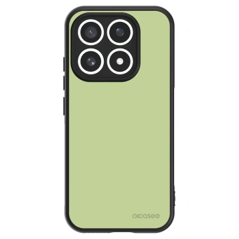 Picasee ULTIMATE CASE za Xiaomi 17 - Heavenly Hints