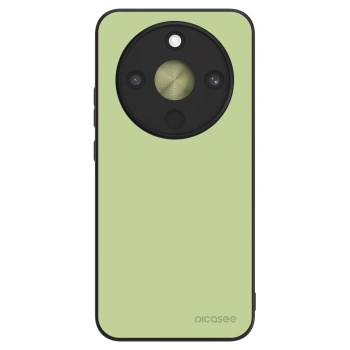 Ovitek za Honor Magic8 Lite 5G - Heavenly Hints
