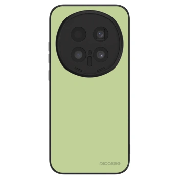 Ovitek za Honor Magic8 Pro 5G - Heavenly Hints