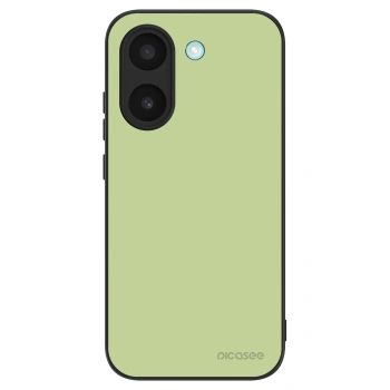 Ovitek za Xiaomi Poco X8 Pro - Heavenly Hints