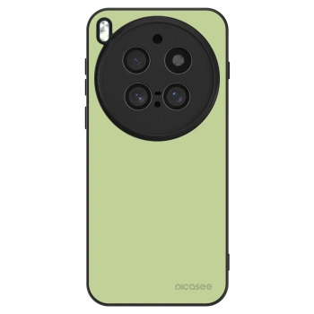 Ovitek za Vivo X300 Pro - Heavenly Hints