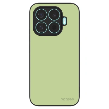 Ovitek za Xiaomi 17T - Heavenly Hints