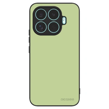 Ovitek za Xiaomi 17T Pro - Heavenly Hints