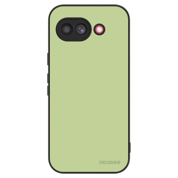 Ovitek za Google Pixel 10a - Heavenly Hints