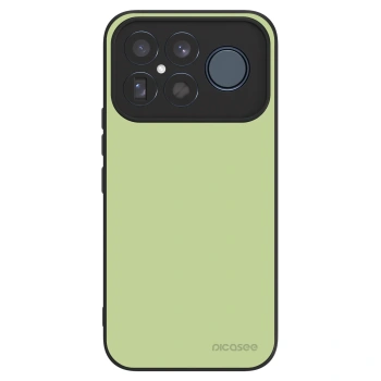 Ovitek za Xiaomi Poco F8 Ultra - Heavenly Hints
