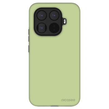 Ovitek za Xiaomi 15T Pro - Heavenly Hints